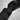 RDX T1 Black Shin Instep Guards#color_black