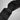 RDX T1 Black Shin Instep Guards#color_full-black
