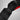 RDX T1 Black Shin Instep Guards#color_red