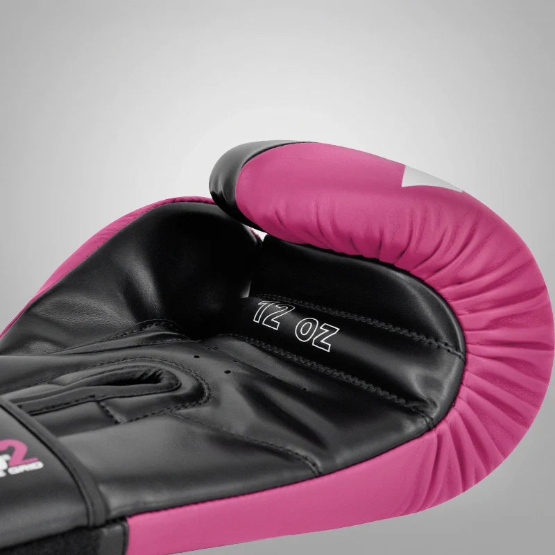 RDX F4 Boxing Sparring Gloves Hook & Loop – RDX Sports - USA