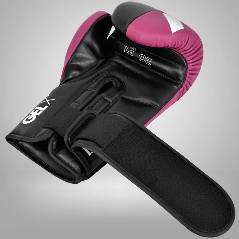RDX F4 Boxing Sparring Gloves Hook & Loop – RDX Sports - USA