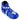 RDX T1 WAKO Boot Protector#color_blue