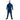 RDX H2 Weight Loss Sauna Suit