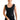 RDX W2 Women Sweat Vest With Zipper REACH OEKO TEX 100 Certified