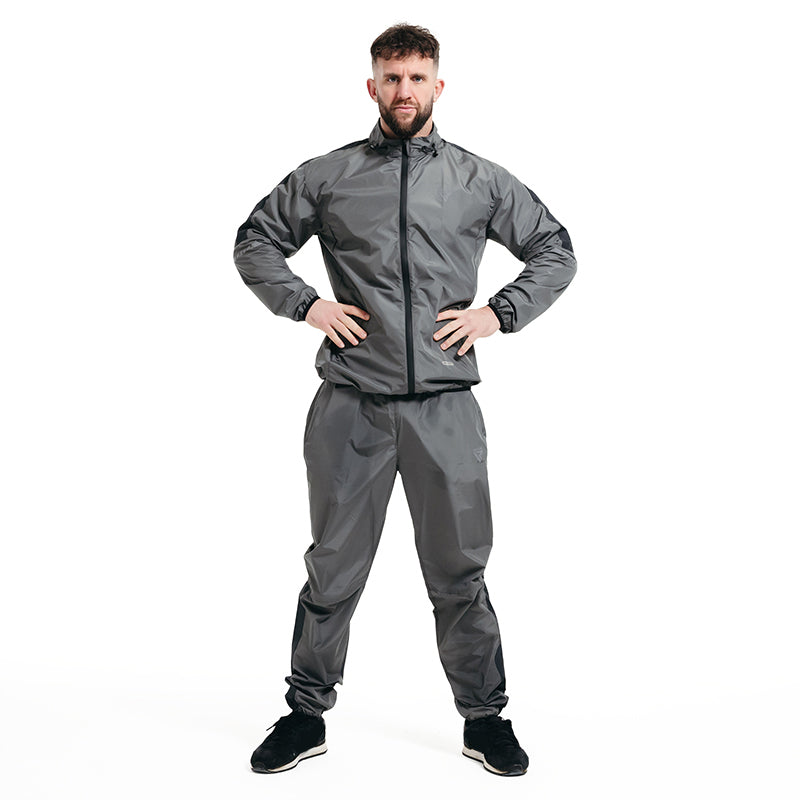 Purchase High Quality heated sauna suit Variants 