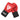 RDX BOXING GLOVES – USA BOXING APPROVED#color_red