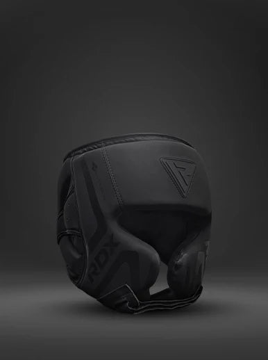 HEAD GUARD