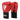 RDX BOXING GLOVES – USA BOXING APPROVED#color_red