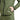 RDX H2 Weight Loss Sauna Suit#color_army-green