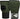 RDX IS Gel Padded Inner Gloves Hook & Loop Wrist Strap for Knuckle Protection OEKO-TEX® Standard 100 certified#color_army-green