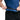 RDX M1 Men Sweat Vest Without Zipper REACH OEKO TEX 100 Certified#color_blue