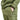 RDX C1 Weight Loss Sauna Suit #color_army-green