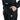 RDX H1 Weight Loss Sauna Suit#color_pink