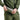 RDX H2 Weight Loss Sauna Suit#color_army-greenn