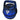 RDX F1 Kettlebell Filled 6kg#color_blue