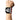 RDX W3AF Wrist Support Wraps For Weightlifting Oeko-Tex® Standard 100 Certified