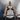 RDX T2 Plus Arm Blaster for Bicep Curl