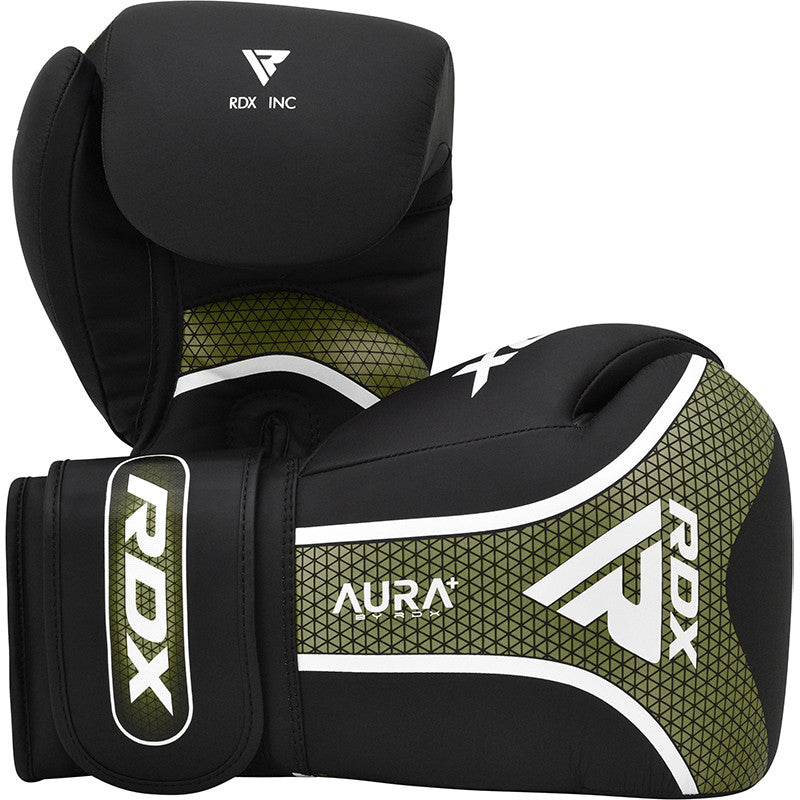 Is Rdx a Good Boxing Brand: Unveiling the Truth
