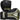 RDX T-17 Boxing Gloves Aura Plus#color_army-green