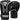 RDX T-17 Boxing Gloves Aura Plus#color_black