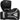 RDX T-17 Boxing Gloves Aura Plus