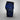 RDX COMPRESSION SHORTS B3#color_blue