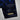 RDX COMPRESSION SHORTS B3#color_blue