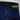 RDX COMPRESSION SHORTS B3#color_blue