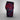 RDX COMPRESSION SHORTS B3#color_red