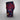 RDX COMPRESSION SHORTS B3#color_red