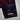 RDX COMPRESSION SHORTS B3#color_red