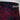 RDX COMPRESSION SHORTS B3#color_red