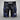 RDX COMPRESSION SHORTS B4#color_blue