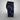 RDX COMPRESSION SHORTS B4#color_blue
