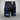 RDX COMPRESSION SHORTS B4#color_blue