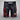 RDX COMPRESSION SHORTS B4#color_red