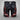 RDX COMPRESSION SHORTS B4#color_red