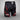 RDX COMPRESSION SHORTS B4#color_red