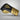 RDX L1 Mark Pro Training Boxing Gloves #color_golden
