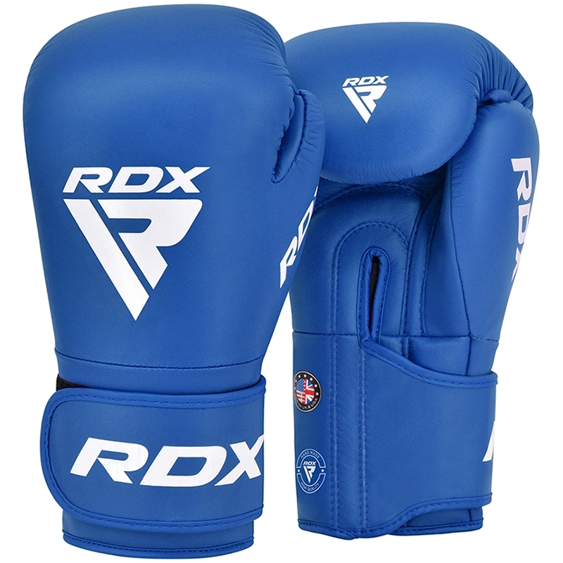 BGR-AS1_BLUE_COLOR.png?v=