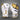 RDX F7 Ego Boxing Gloves#color_golden