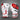RDX F7 Ego Boxing Gloves#color_red