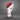 RDX F7 Ego Boxing Gloves#color_red