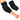 RDX Elbow Foam Pads OEKO-TEX® Standard 100 certified