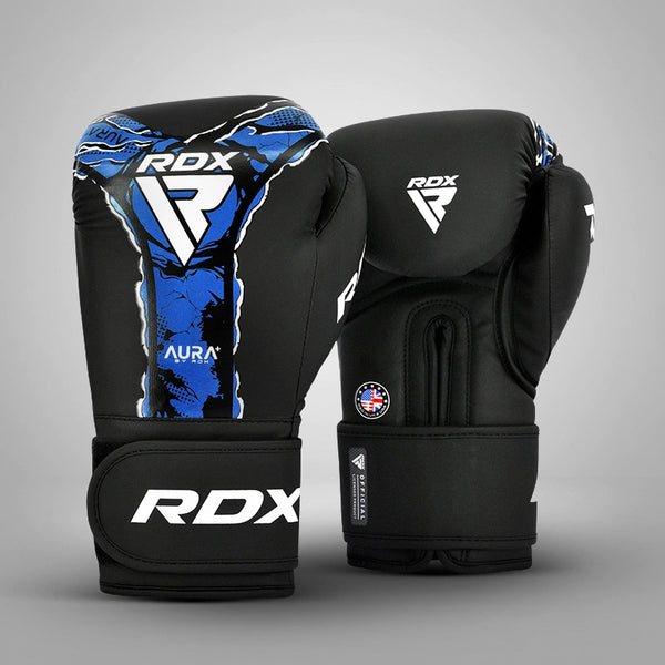 Blue-Glove-01_grande.webp?v=