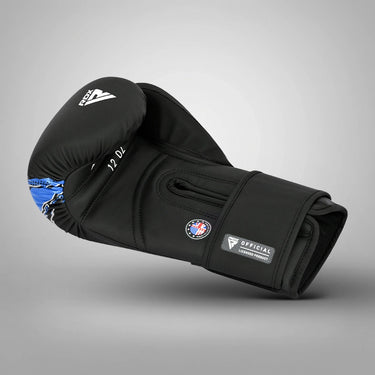 AURAPLUS2025BOXINGGLOVES_BGR-F17BR_3#color_blueblack
