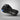 AURAPLUS2025BOXINGGLOVES_BGR-F17BR_3#color_blueblack