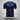 Compression Rash Guard B3#color_blue