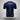 Compression Rash Guard B3#color_blue
