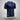 Compression Rash Guard B3#color_blue